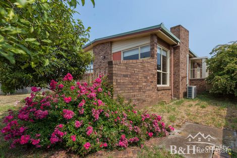 Property photo of 148 Nicholls Street Devonport TAS 7310