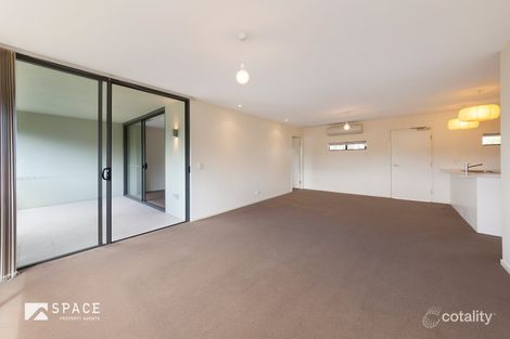 Property photo of 127/8 Musgrave Street West End QLD 4101