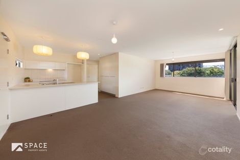 Property photo of 127/8 Musgrave Street West End QLD 4101