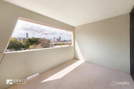 Property photo of 127/8 Musgrave Street West End QLD 4101