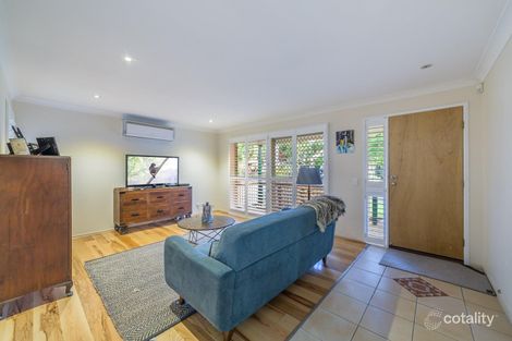 Property photo of 66 Ironwood Street Aspley QLD 4034