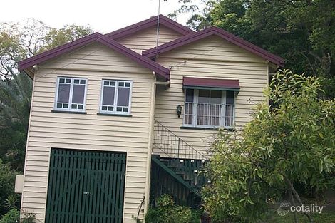 30 Florence St, Annerley, QLD 4103