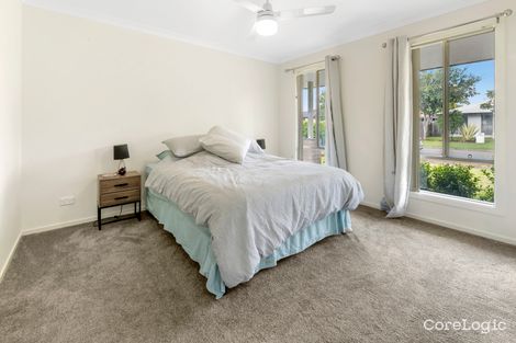 37 Moonie Dr, Coomera, QLD 4209