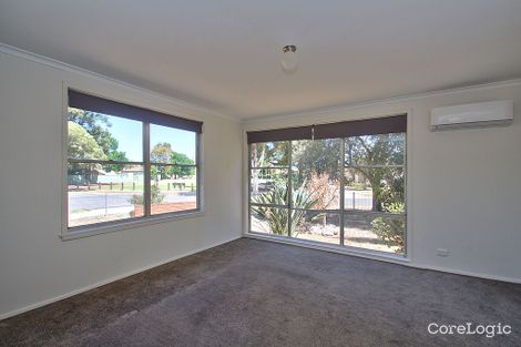 Property photo of 15 Blackwood Crescent Cobram VIC 3644