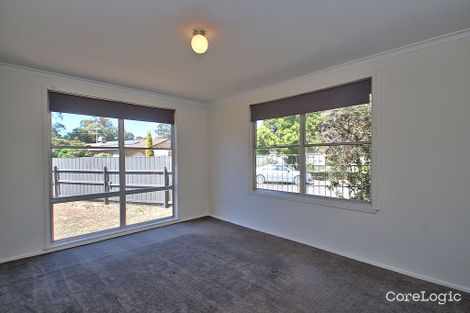 Property photo of 15 Blackwood Crescent Cobram VIC 3644