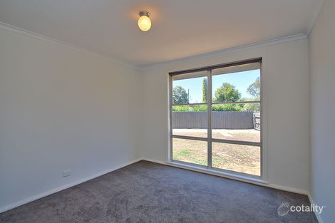 Property photo of 15 Blackwood Crescent Cobram VIC 3644