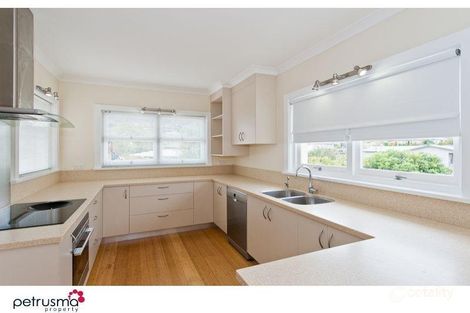 Property photo of 4 Cleve Court Howrah TAS 7018