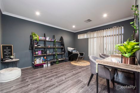 Property photo of 29 Cinnabar Loop Byford WA 6122