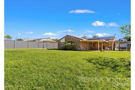 Property photo of 6 Evert Court Morayfield QLD 4506
