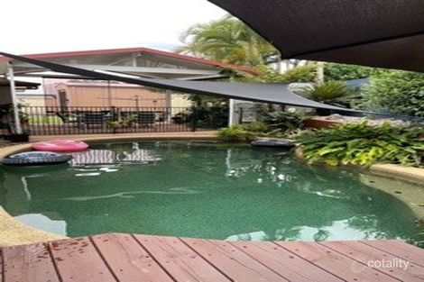 Property photo of 3 Bello Drive Belvedere QLD 4860