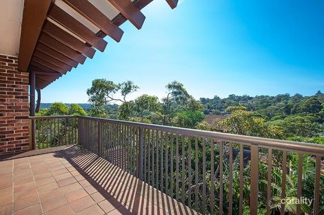 Property photo of 79/81 Willandra Road Narraweena NSW 2099