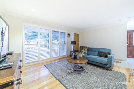Property photo of 66 Ironwood Street Aspley QLD 4034