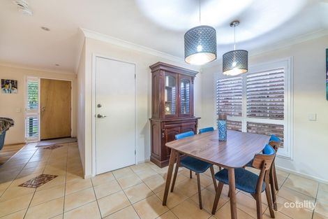 Property photo of 66 Ironwood Street Aspley QLD 4034