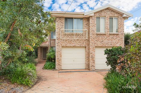 101b Lantana Rd, Engadine, NSW 2233