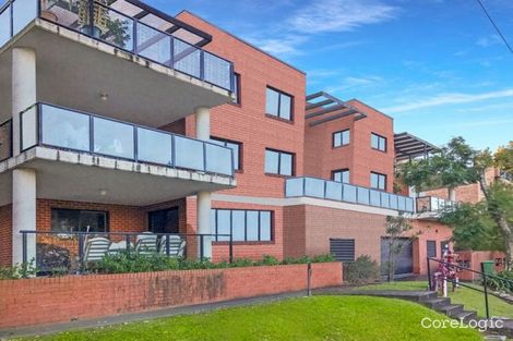 Property photo of 8/202 Henry Parry Drive North Gosford NSW 2250