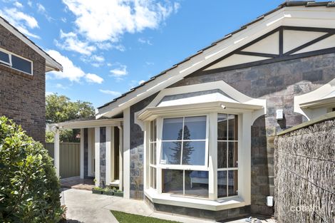 Property photo of 9/24 Broadway Glenelg South SA 5045