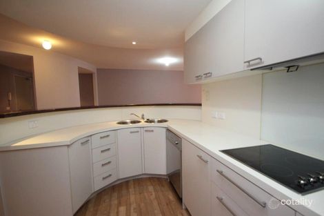 Property photo of 15/2 Hopegood Place Garran ACT 2605
