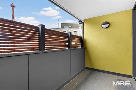 Property photo of 103/907 Dandenong Road Malvern East VIC 3145