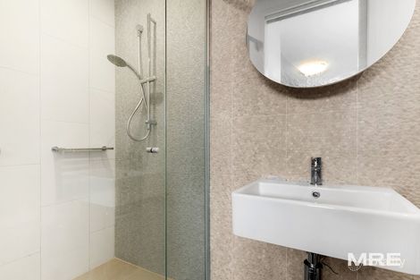 Property photo of 103/907 Dandenong Road Malvern East VIC 3145