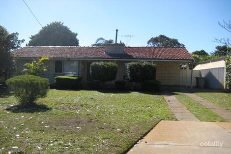 104 Wellington Rd, Dianella, WA 6059