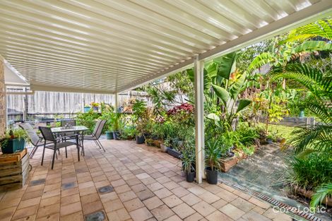 Property photo of 8/8-12 Village Way Oxenford QLD 4210