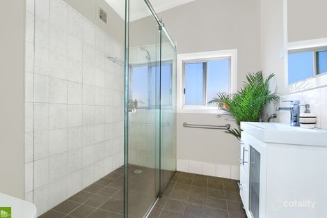 Property photo of 92 Marshall Street Dapto NSW 2530