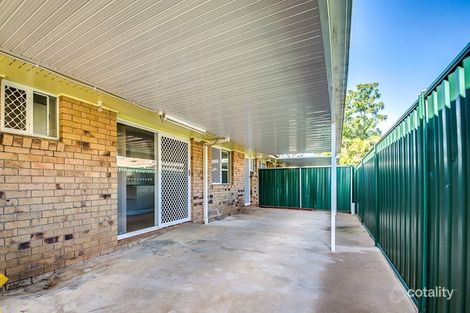 Property photo of 2/238 Brisbane Terrace Goodna QLD 4300