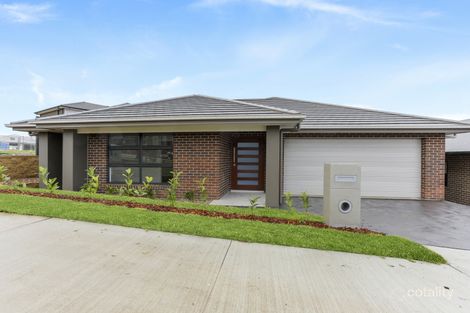 3 Genner St, Oran Park, NSW 2570