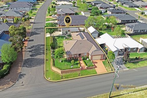 Property photo of 46 Johnston Street North Tamworth NSW 2340