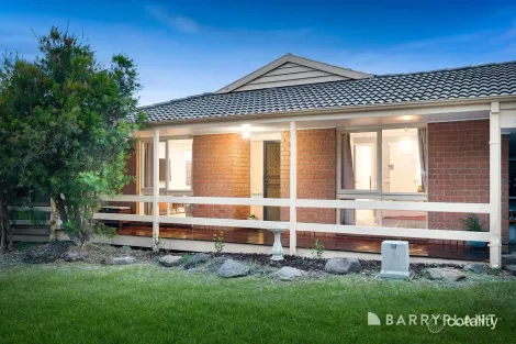 Property photo of 5/64A Lyons Road Croydon North VIC 3136