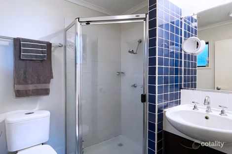 Property photo of 2/15 Harry Street Ashgrove QLD 4060