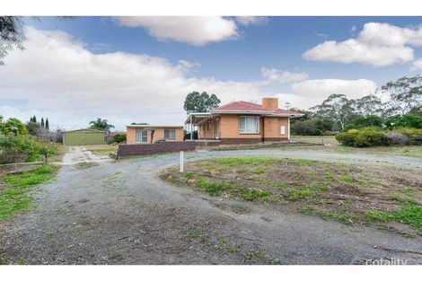 Property photo of 1250 Golden Grove Road Golden Grove SA 5125