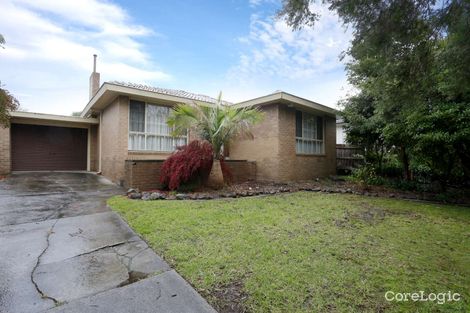 Property photo of 930 High Street Road Glen Waverley VIC 3150