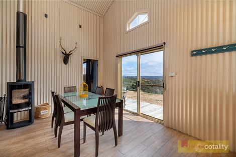 Property photo of 921 Aarons Pass Road Carcalgong NSW 2850