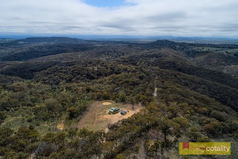 Property photo of 921 Aarons Pass Road Carcalgong NSW 2850
