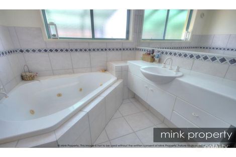 Property photo of 39 Glenfields Boulevard Mountain Creek QLD 4557