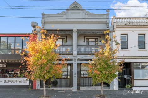 450 Nicholson St, Fitzroy North, VIC 3068