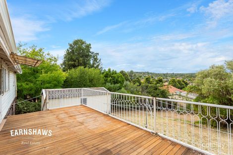 32 Tunnel Rd, Swan View, WA 6056