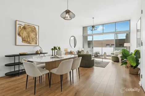 8/572-574 Military Rd, Mosman, NSW 2088