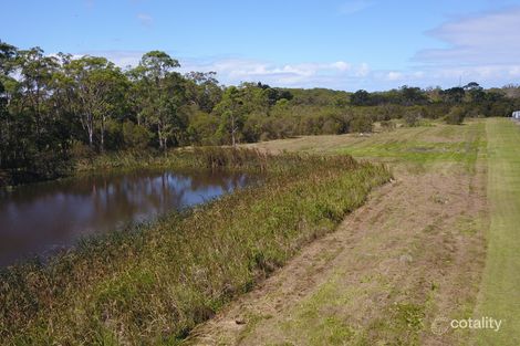 117-121 Hiawatha Rd, Woongarrah, NSW 2259