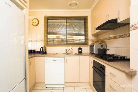 Property photo of 57 McIntyre Drive Altona VIC 3018