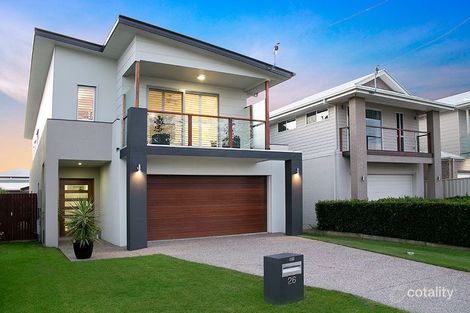 26 Ure St, Hendra, QLD 4011