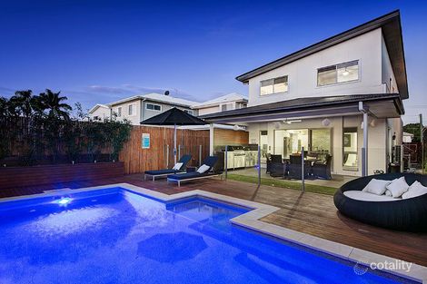 Property photo of 26 Ure Street Hendra QLD 4011