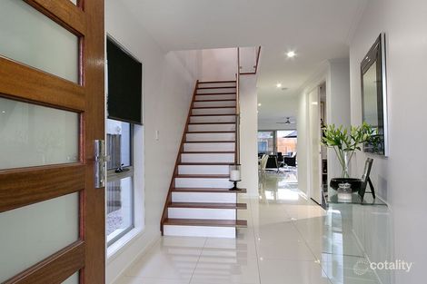 Property photo of 26 Ure Street Hendra QLD 4011