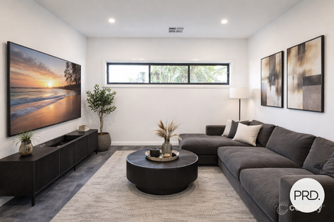 Property photo of 5 Bridge Way Mildura VIC 3500