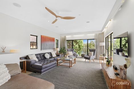 Property photo of 3 Dettmann Avenue Longueville NSW 2066
