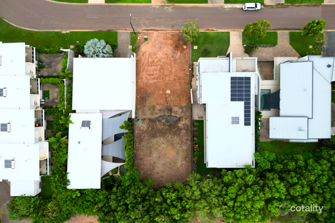 59 Ruddick Cct, Stuart Park, NT 0820