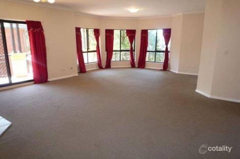 Property photo of 4/85 Lane Street Wentworthville NSW 2145