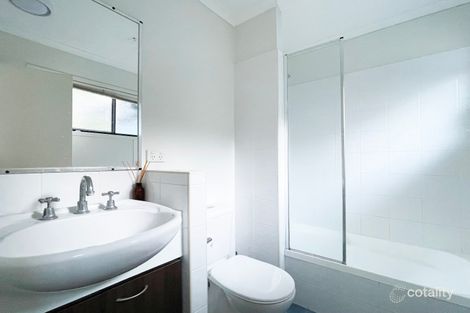 Property photo of 2/15 Harry Street Ashgrove QLD 4060