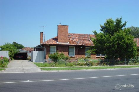 Property photo of 146 Devonshire Road Braybrook VIC 3019
